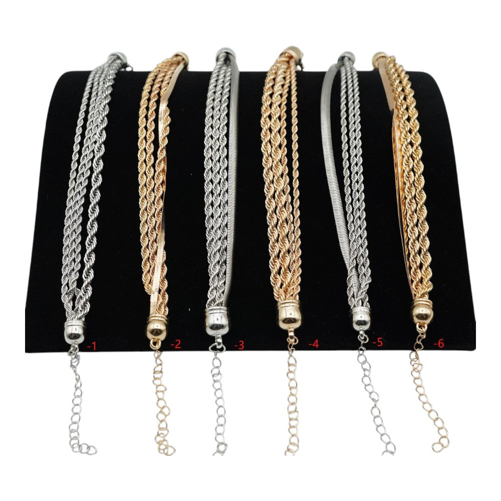 PULSEIRA DF-505-PS4506-1-6