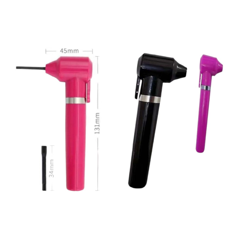Mixer de henna -DF-AC035047