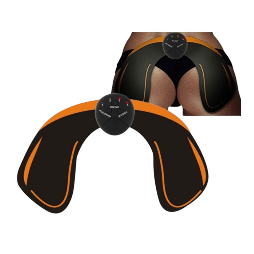 MASSAGEADOR PORTATIL DF-AM023039