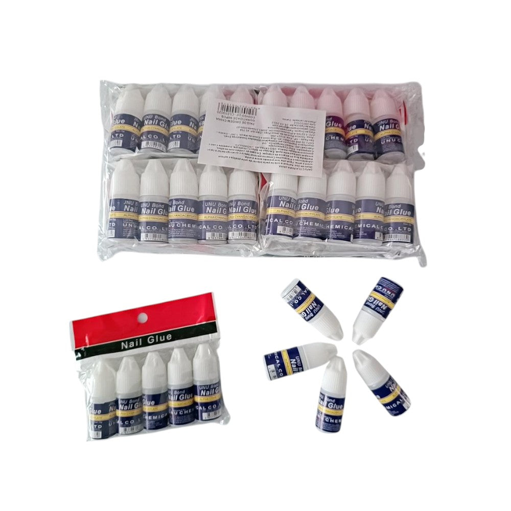 COLA DE CILIOS DF-CL010020