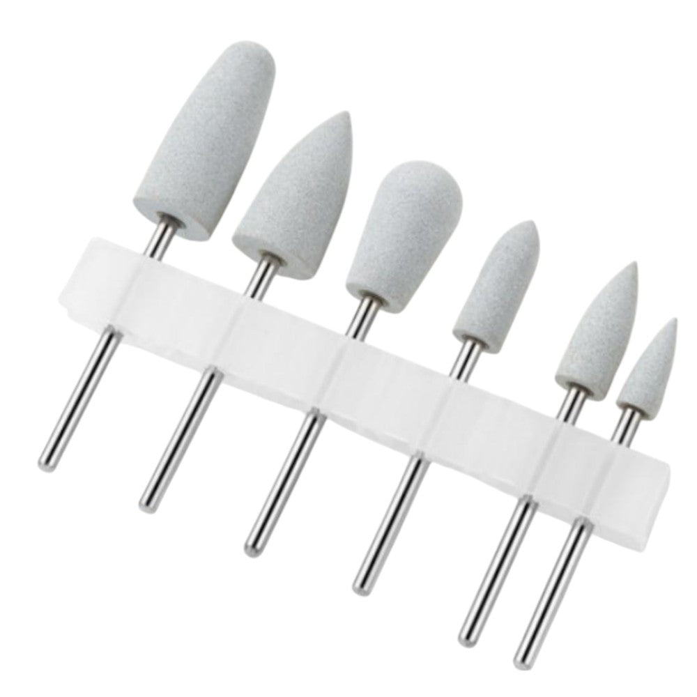 BROCA DAFU DF-DA015-1