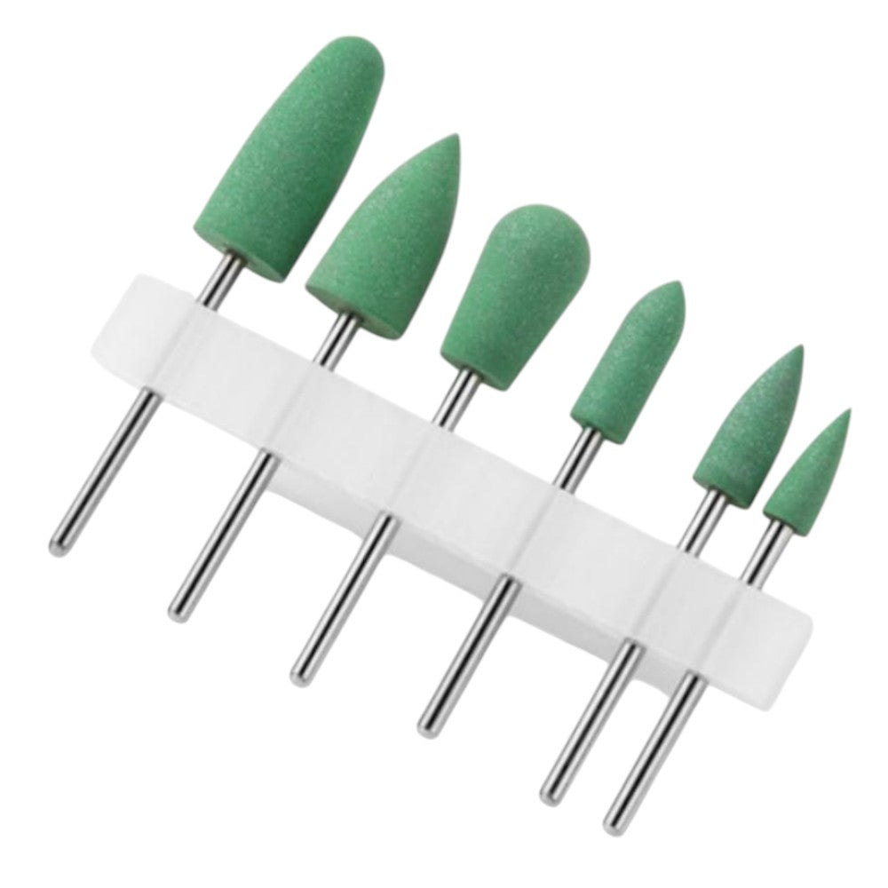 BROCA DAFU DF-DA015-2