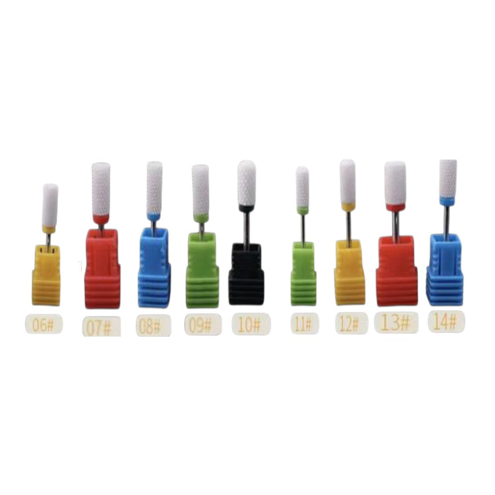 MOLDE DE SILICONE PARA FRANCESA REVERSA DAFU DF-DA02-01-05