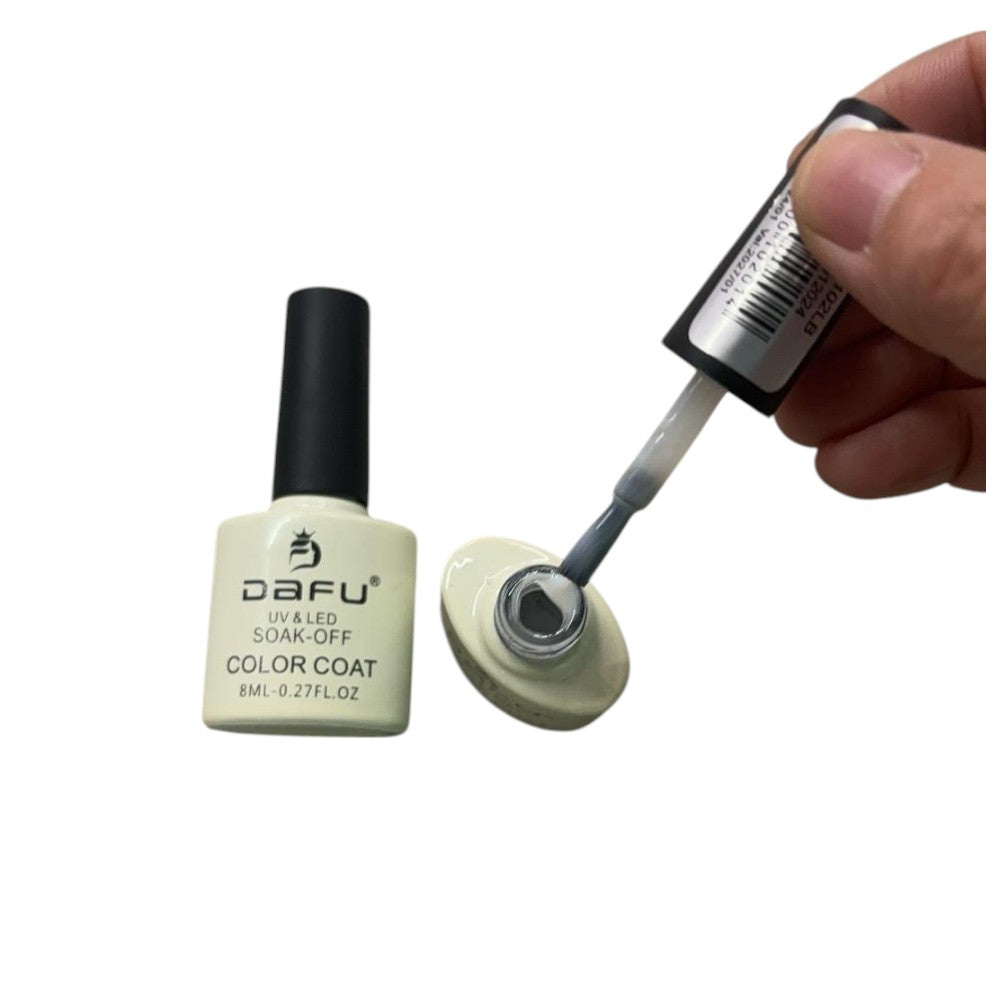 COLOR COAT DF-EM02LB
