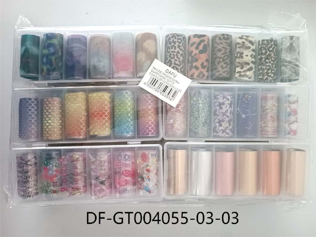 ADESIVO DE UNHA DF-GT004055-03-03