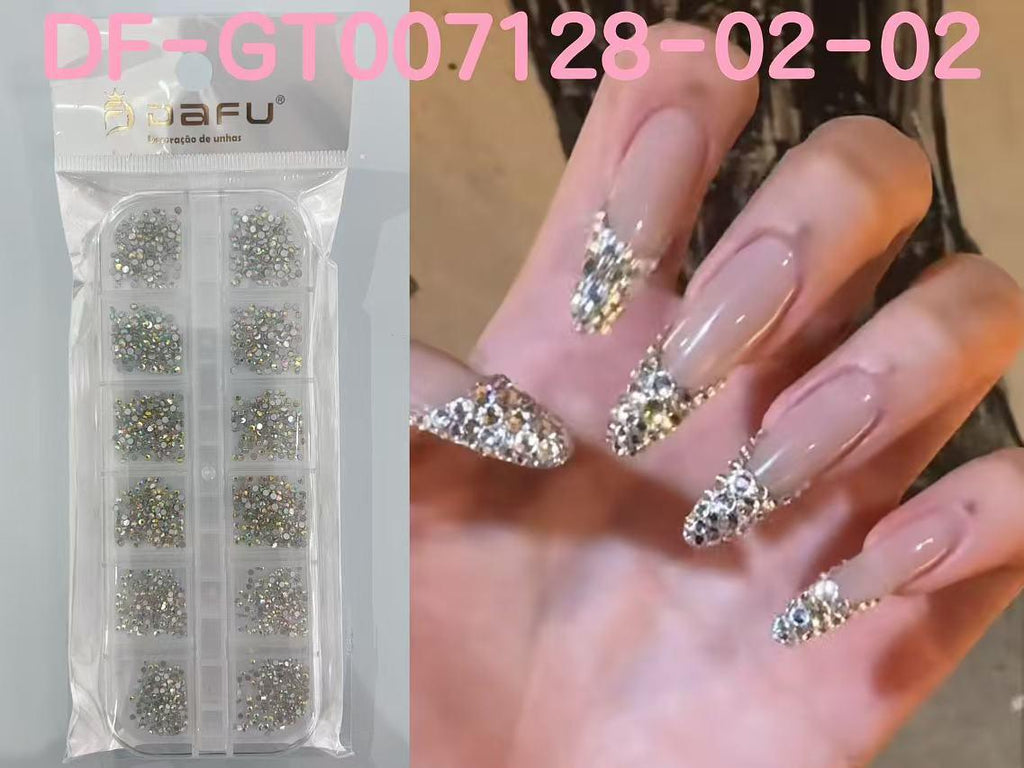 DECORAÇAO DE UNHA DF-GT007128-02-01-02