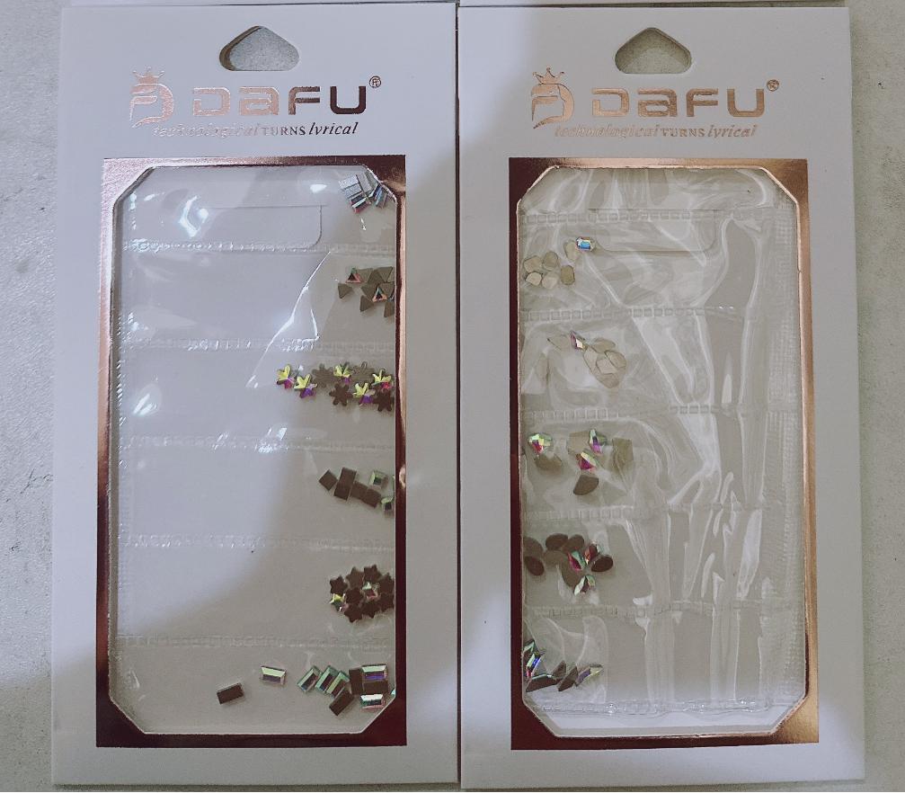 DECORAÇAO DE UNHA DF-GT007153-02-2