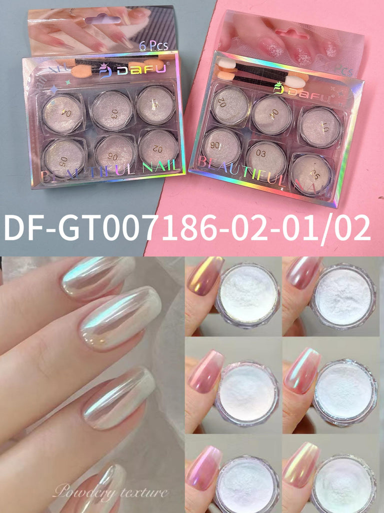 DECORAÇAO DE UNHA DF-GT007186-02-02