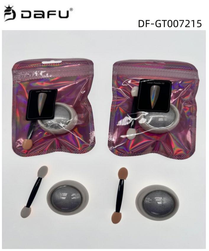 DECORAÇAO DE UNHA DF-GT007215