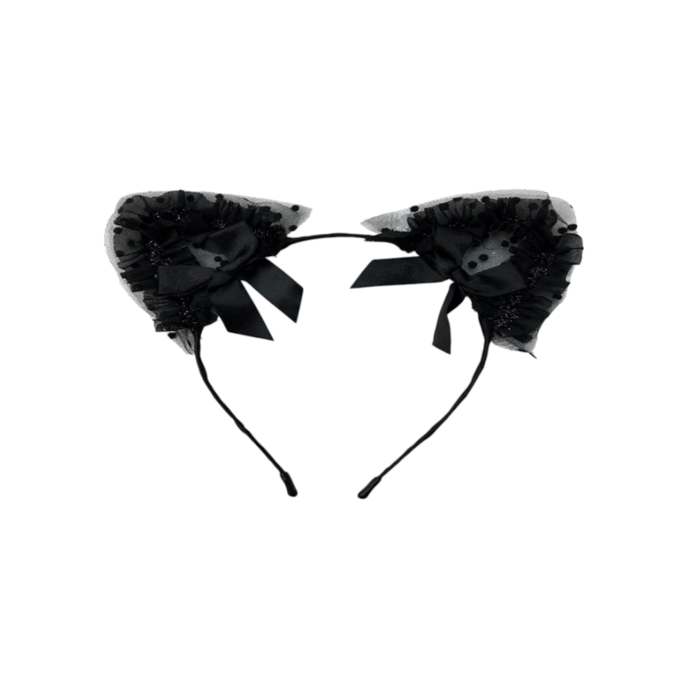 Tiara de cabelo DF-HW227004