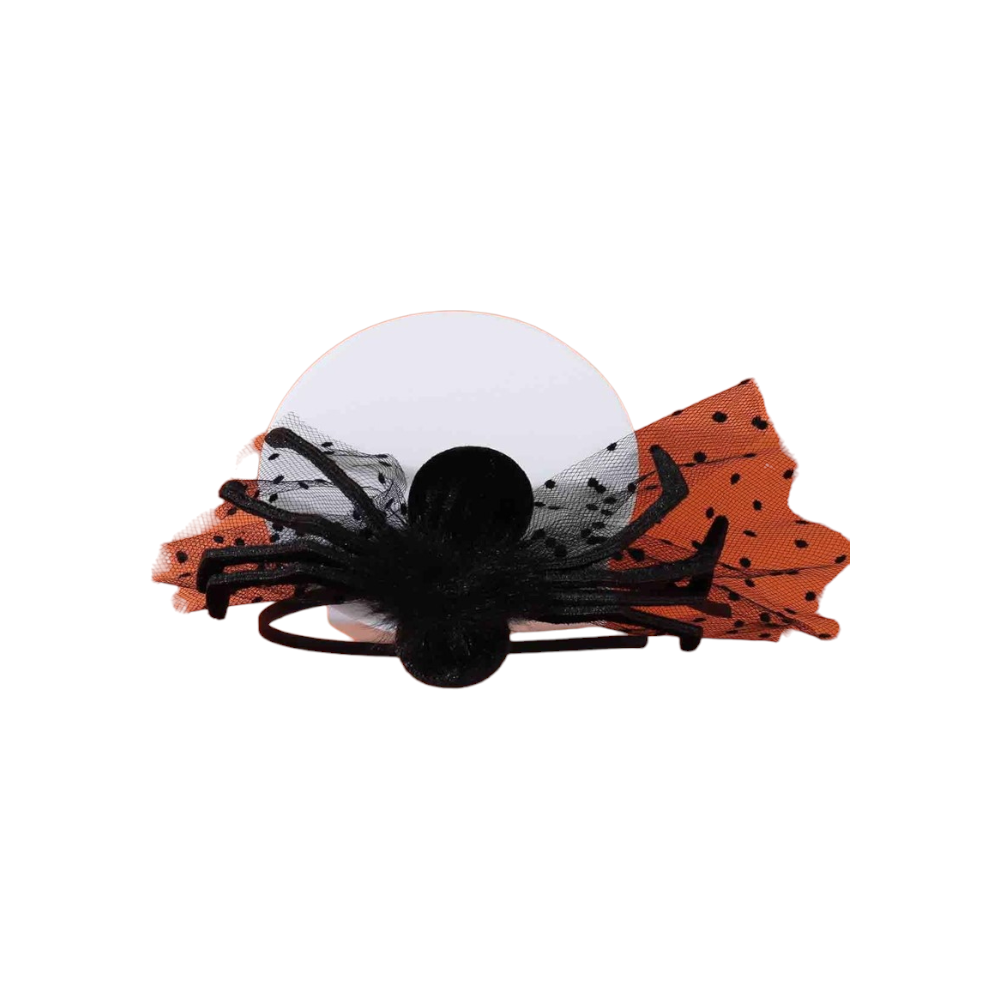 Tiara de cabelo DF-HW227007
