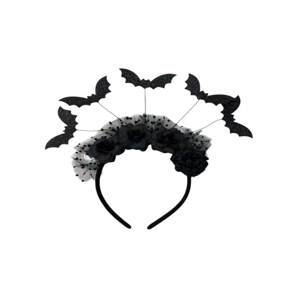 Tiara de cabelo DF-HW227009