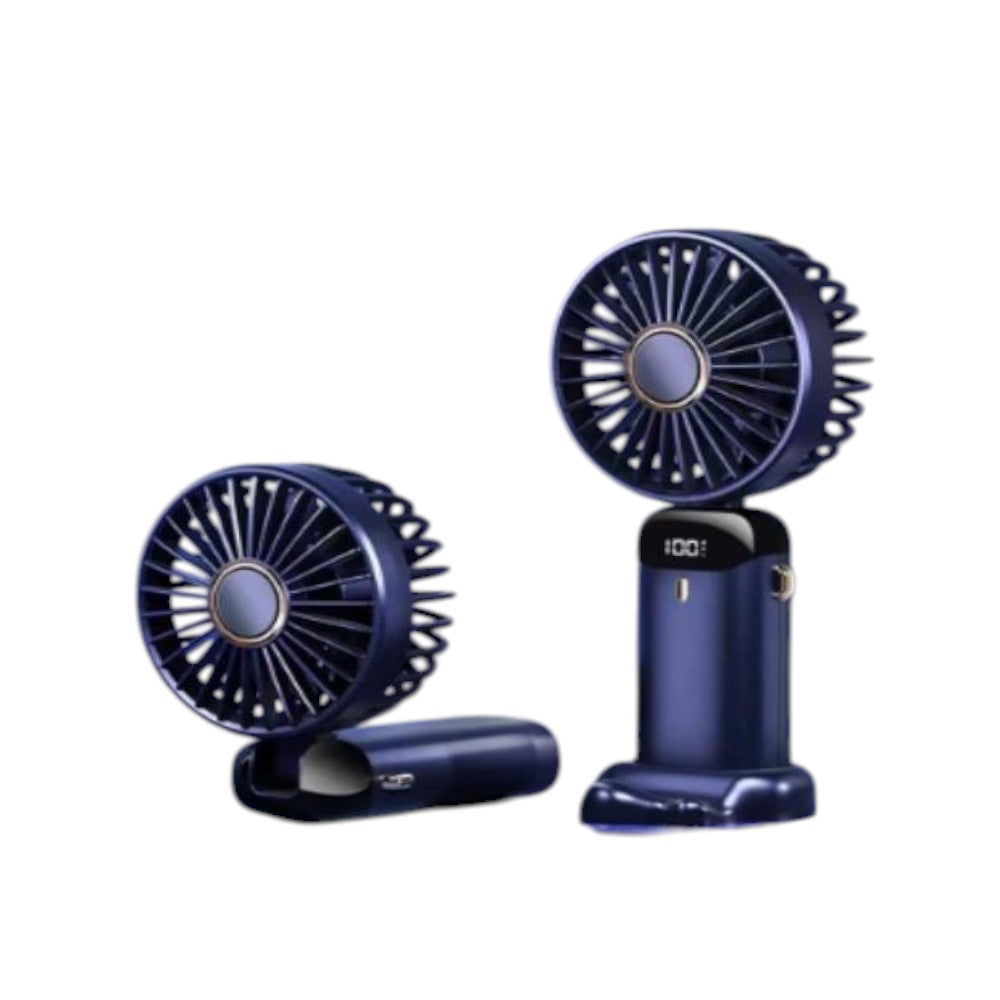 VENTILADOR DF-ILC010