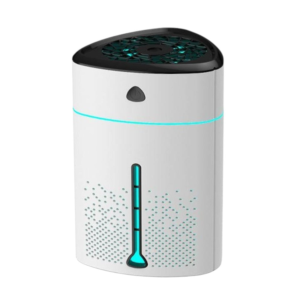 UMIDIFICADOR DE AR DF-ILU002