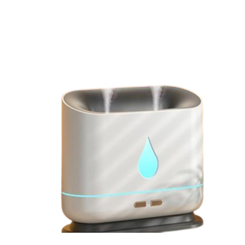 UMIDIFICADOR DE AR DF-ILU006
