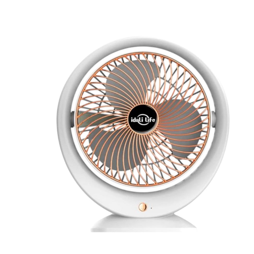 VENTILADOR PORTATIL DF-ILV042