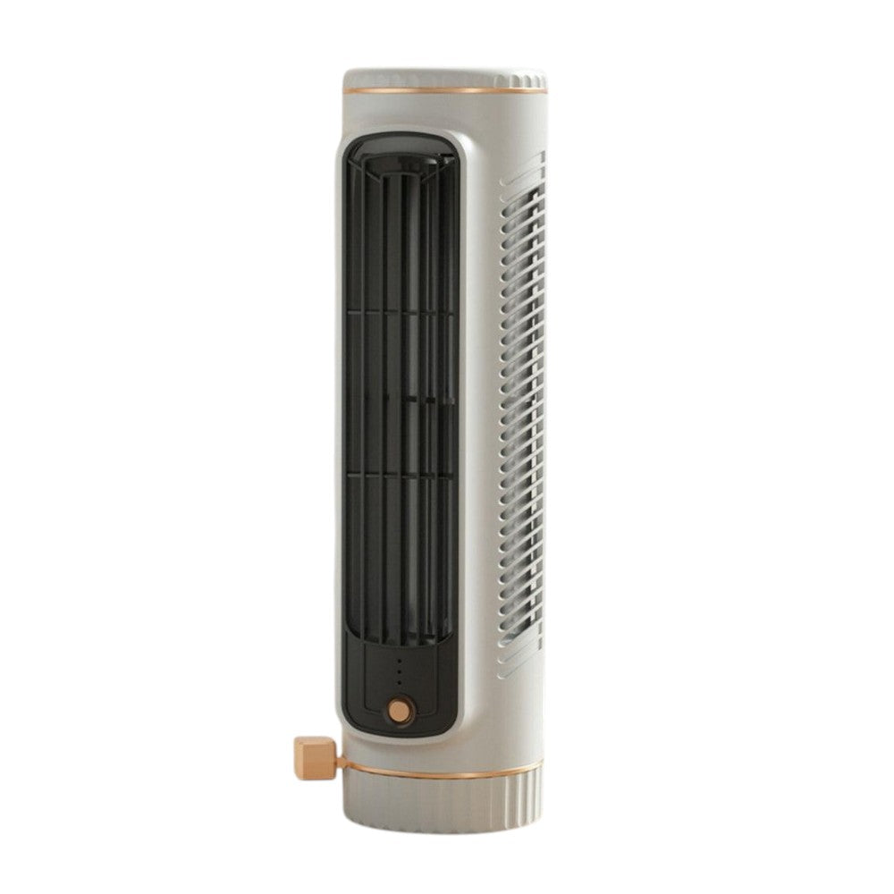 VENTILADOR PORTATIL DF-ILV045