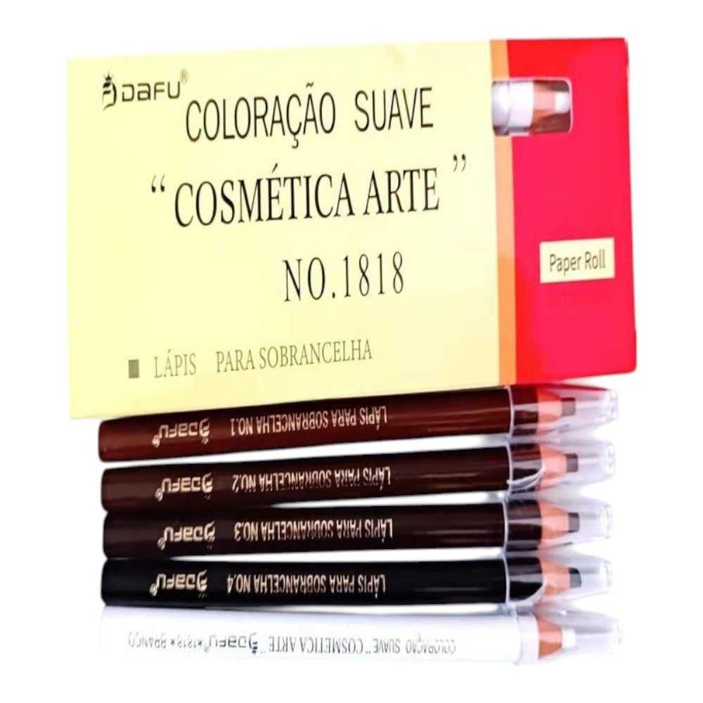 LAPIS DEMATOGRAFICO DF-LPS05B