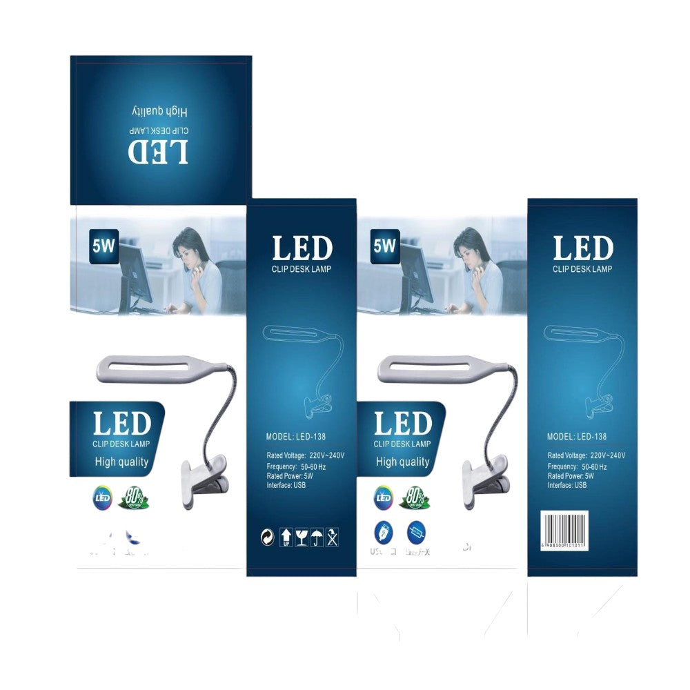 MINI CABINE DE LED UV DF-LZ083001