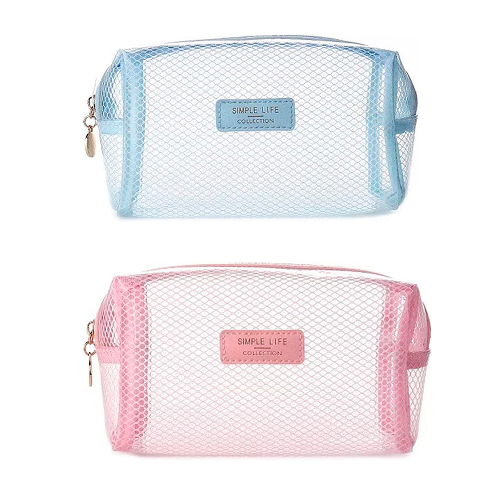 Necessaire DF-NC210001 - 12 unidades