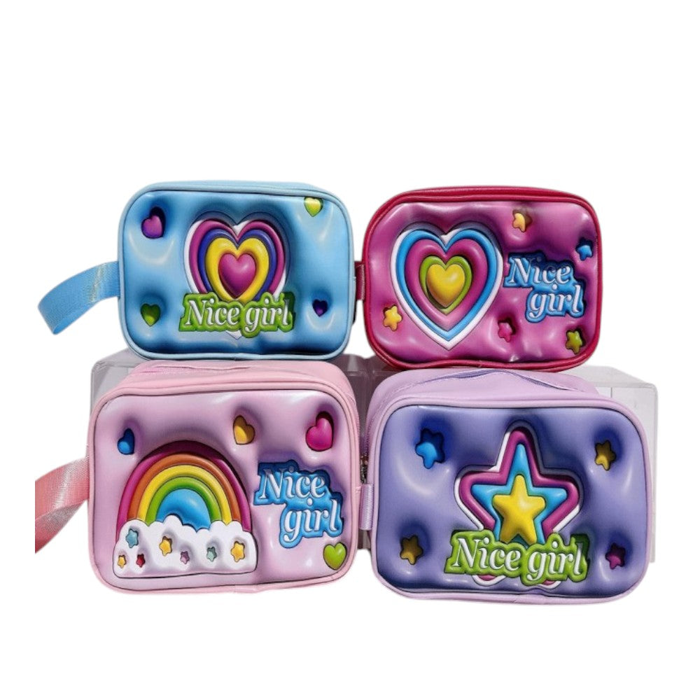 NECESSAIRE DF-NC213011-03-01