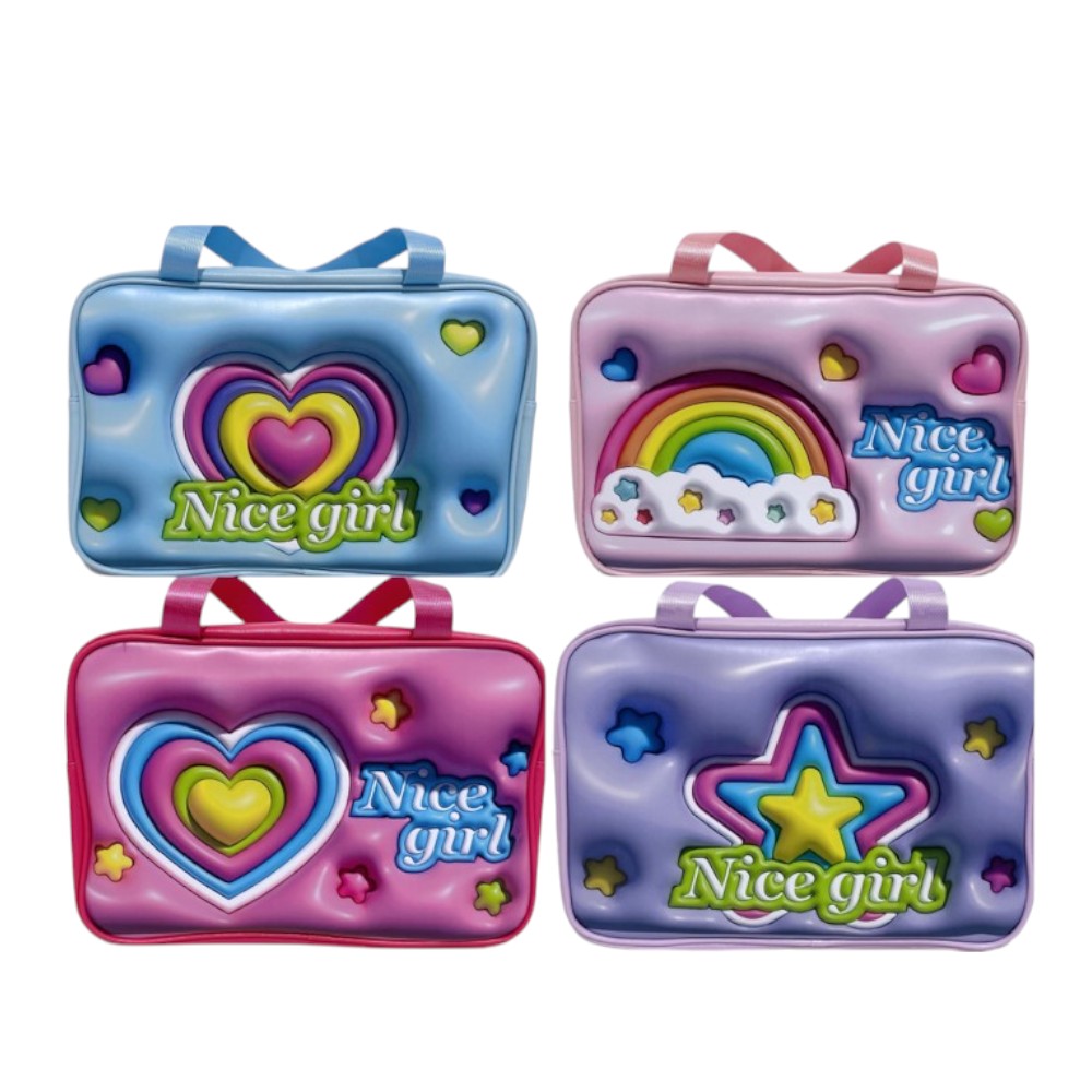 NECESSAIRE DF-NC213011-03-03