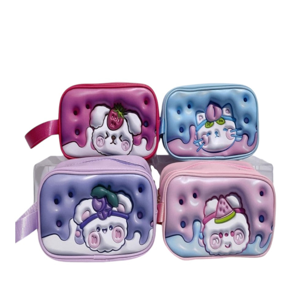 NECESSAIRE DF-NC213012-03-01