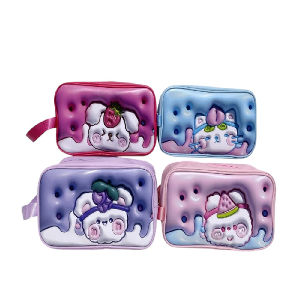 NECESSAIRE DF-NC213012-03-02