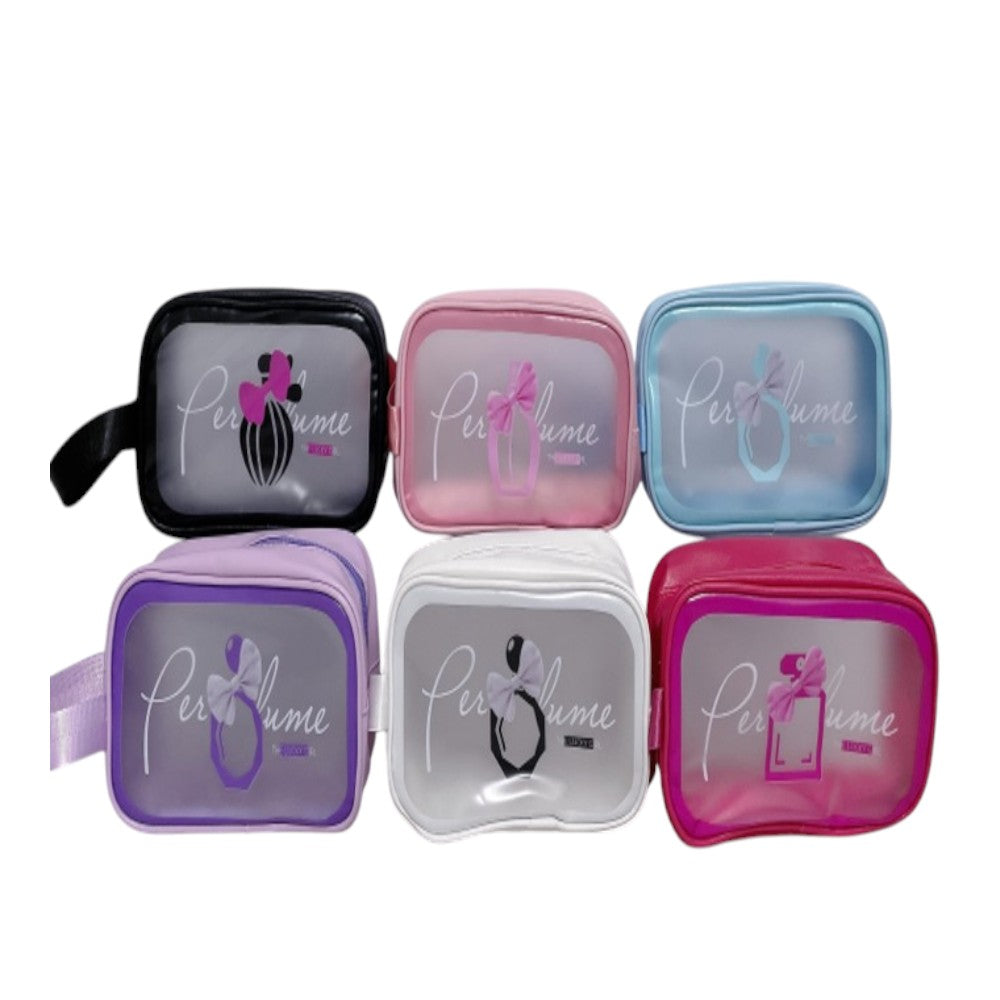 NECESSAIRE DF-NC213014-03-01