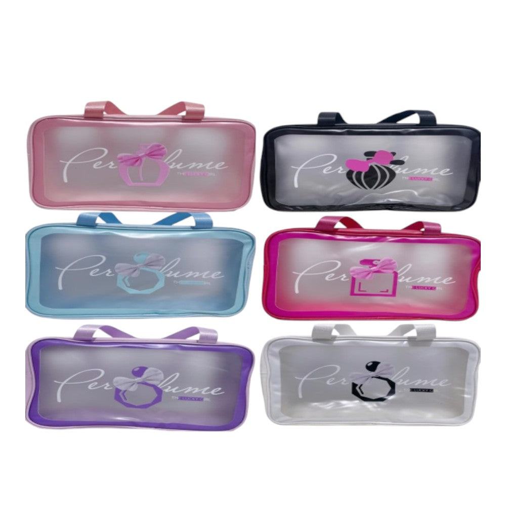 NECESSAIRE DF-NC213014-03-03