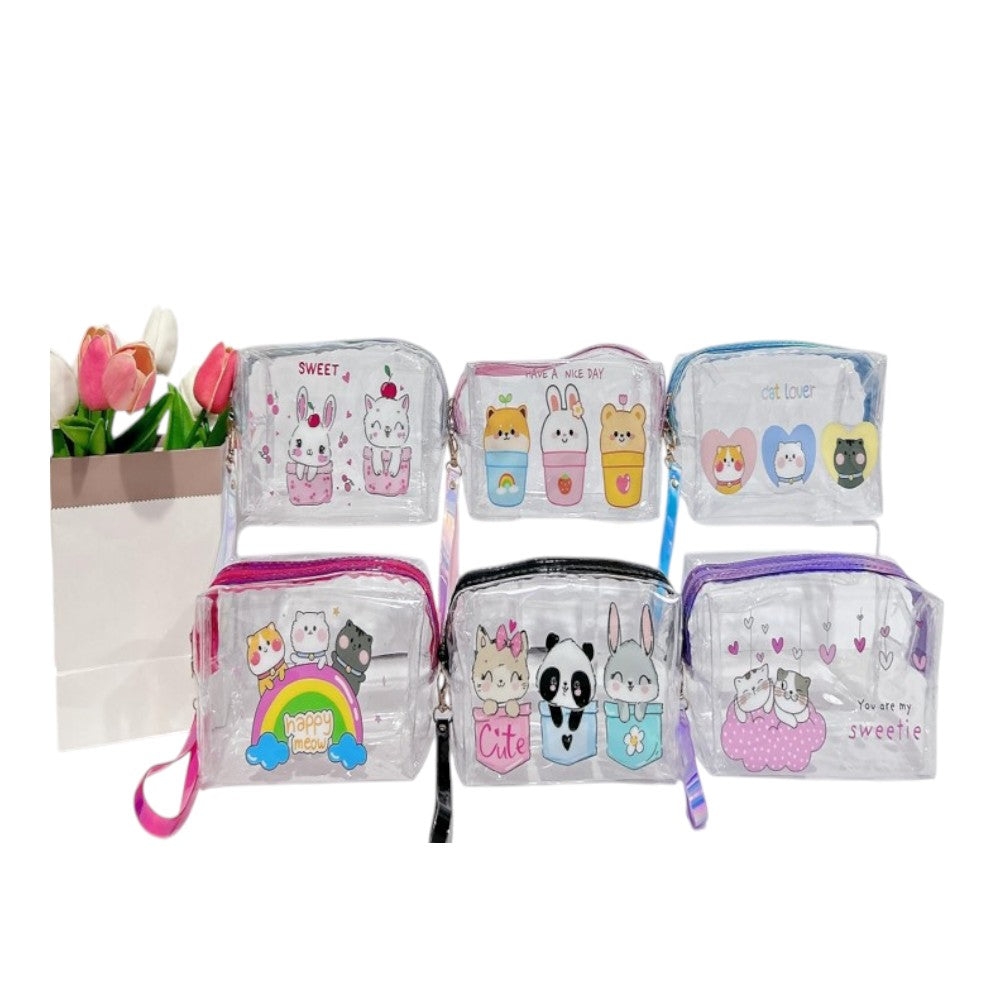 NECESSAIRE DF-NC213025