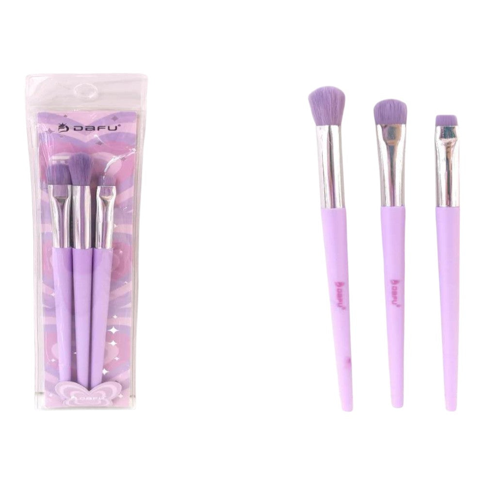 PINCEL DF-PC01-10