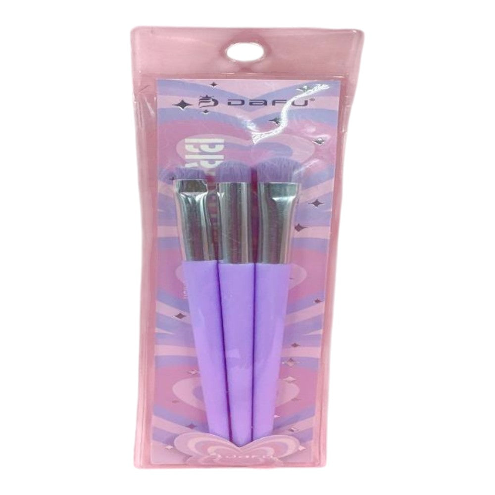 PINCEL DF-PC01-16