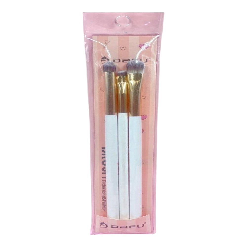 PINCEL DF-PC02-16