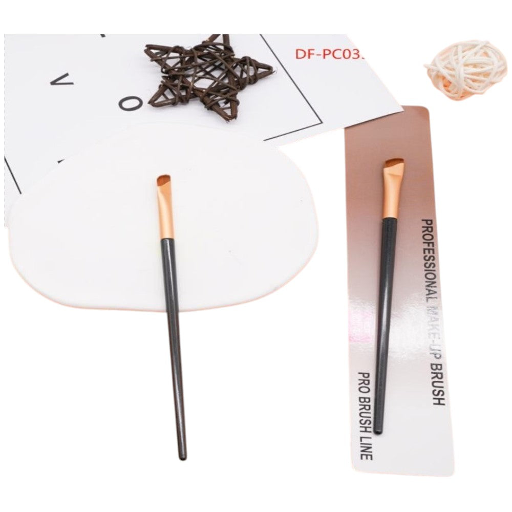 PINCEL DE MAQUIAGEM DF-PC035100