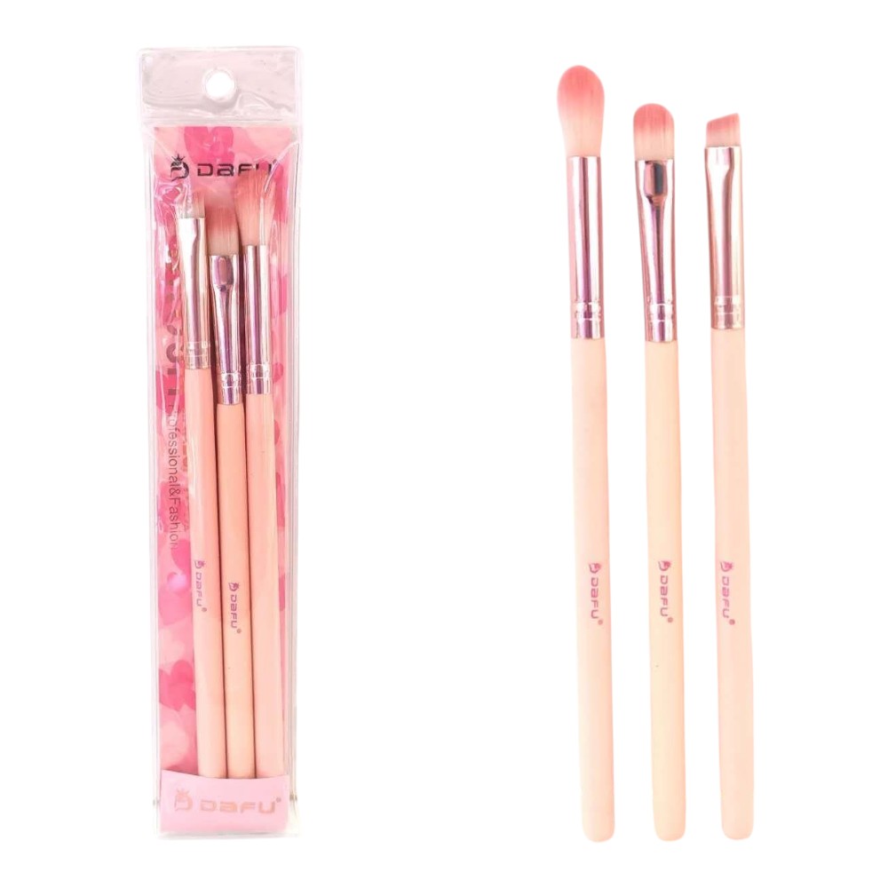 PINCEL DF-PC04-10