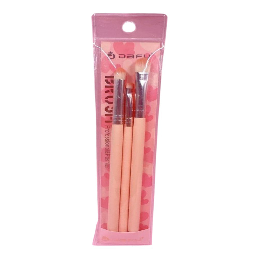 PINCEL DF-PC04-16
