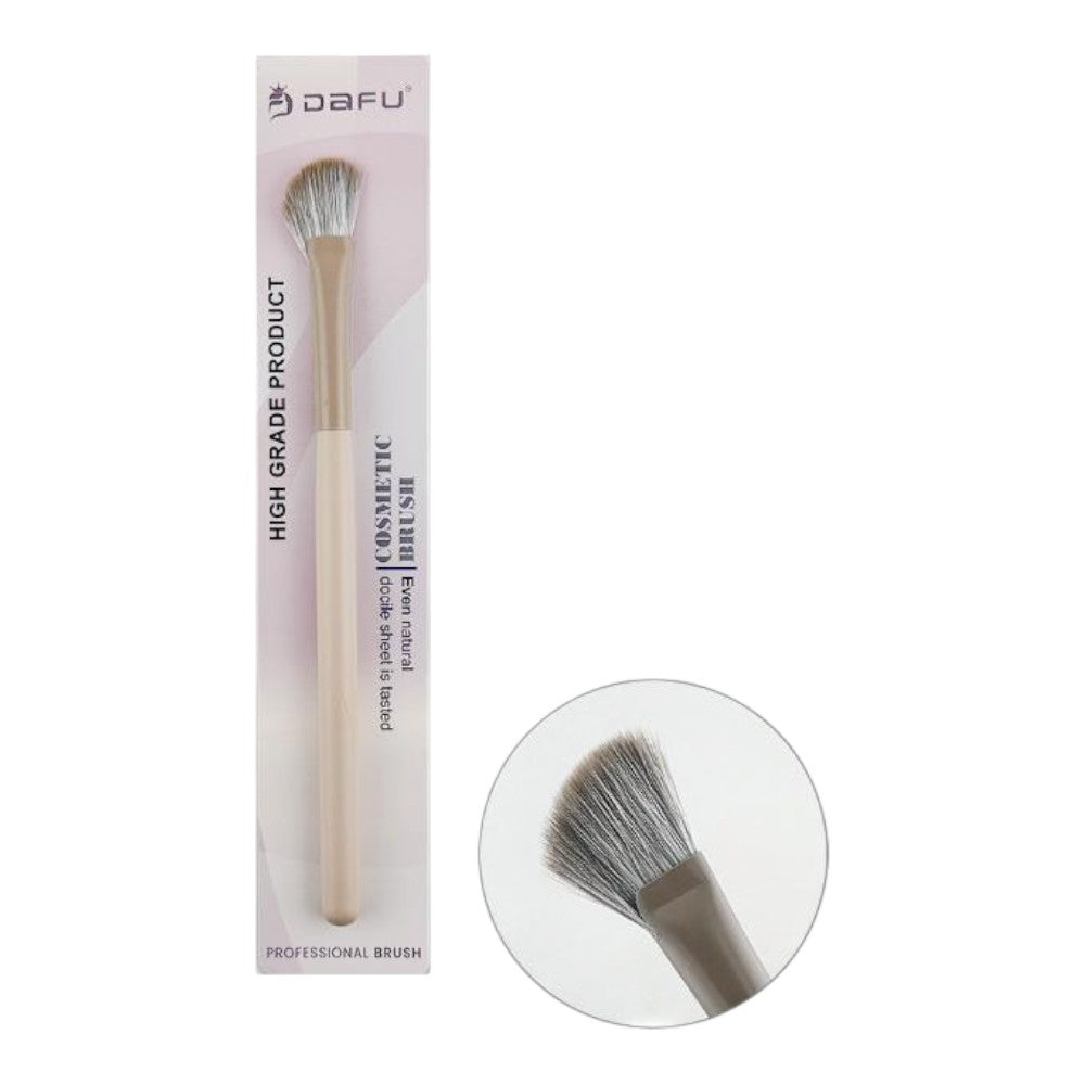 PINCEL DF-PC05-1