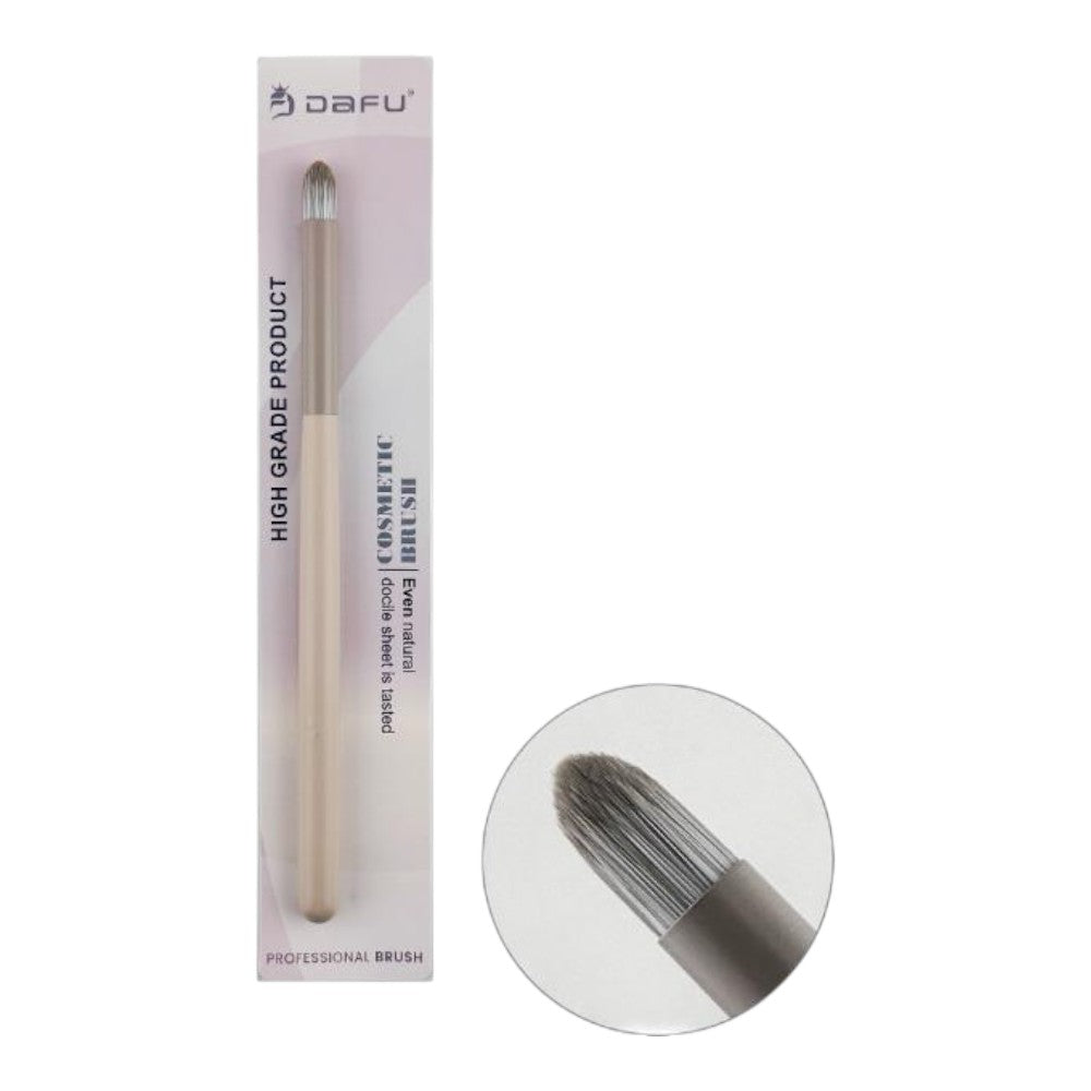 PINCEL DF-PC05-10