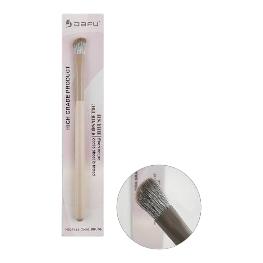 PINCEL DF-PC05-4