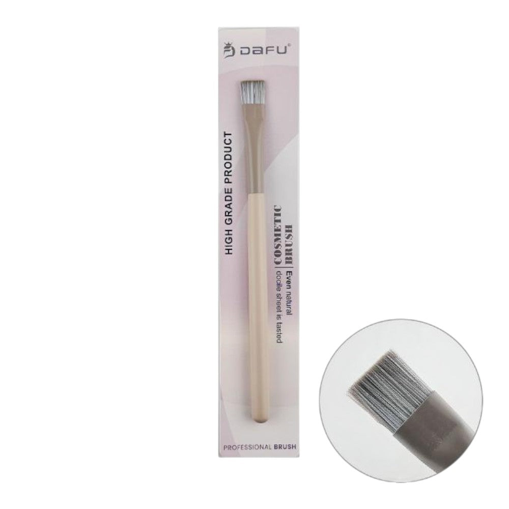 PINCEL DF-PC05-8
