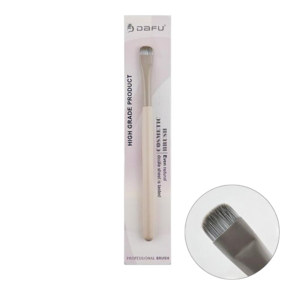 PINCEL DF-PC05-9