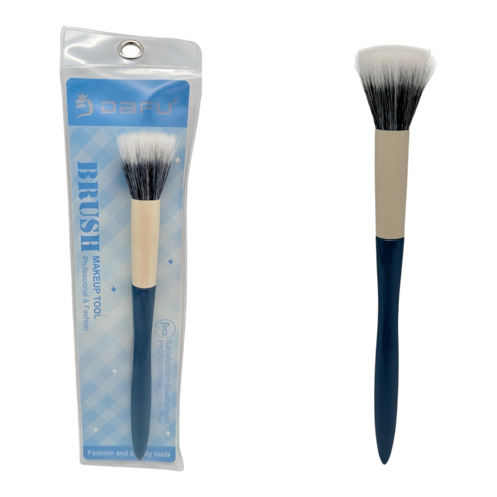 PINCEL DF-PC06-11