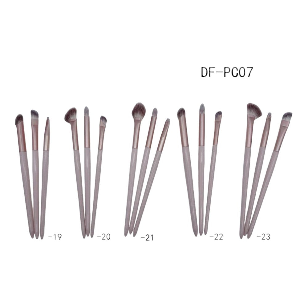 PINCEL DF-PC07-19-23