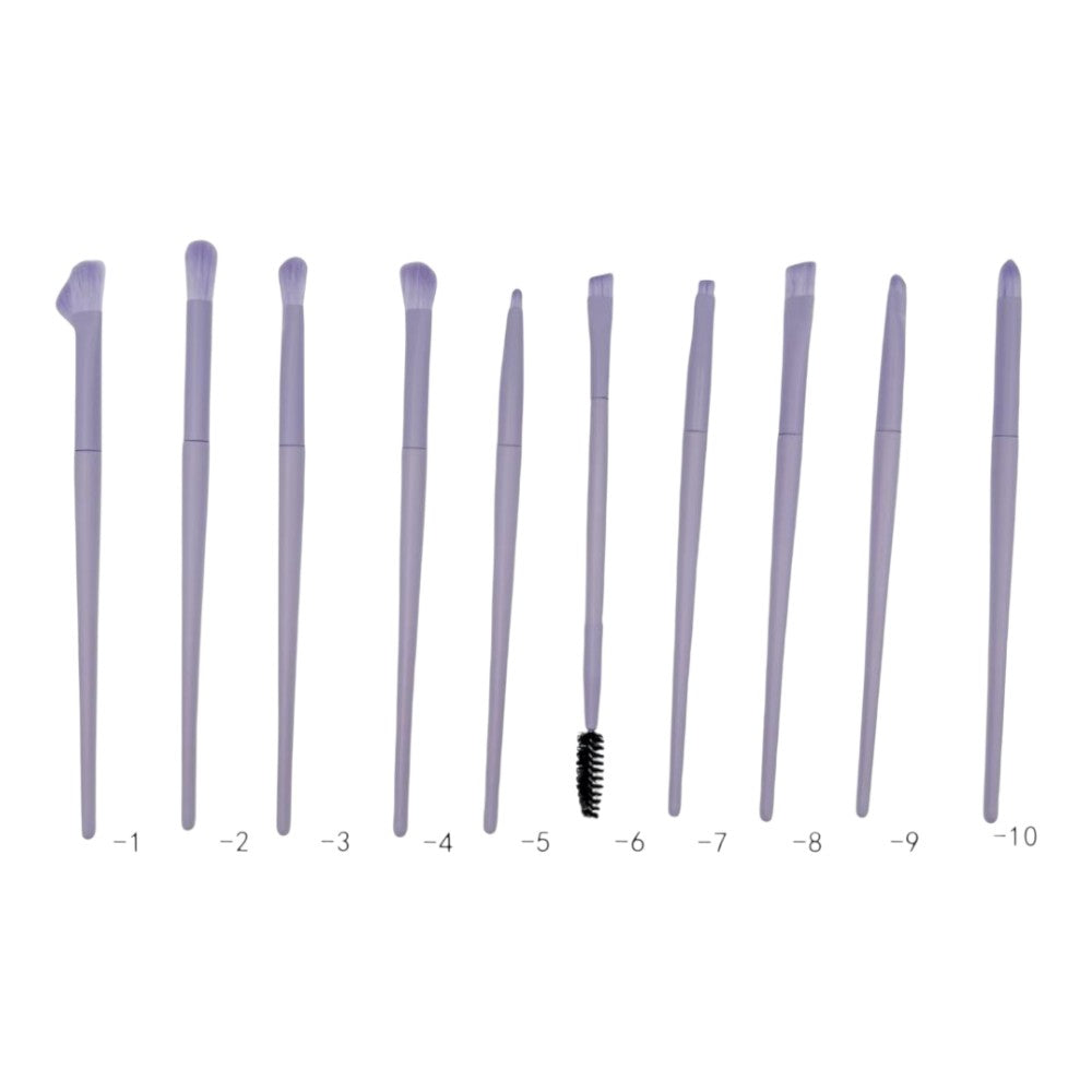 PINCEL DF-PC08-1~10