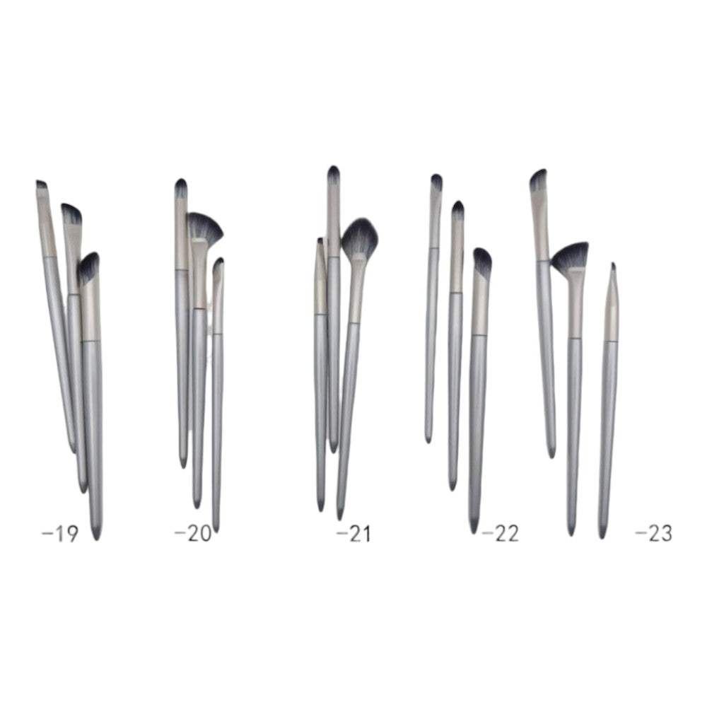PINCEL DF-PC09-19~23