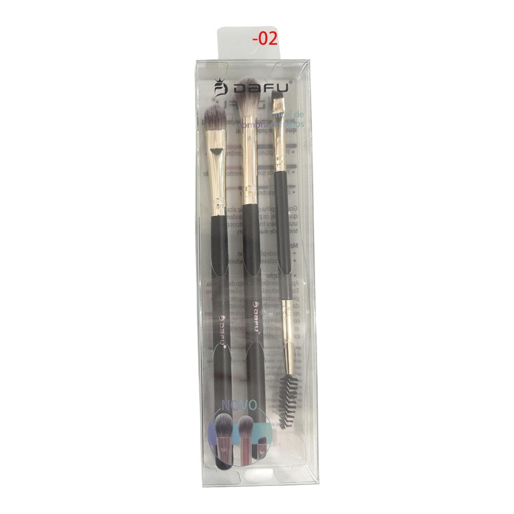 PINCEL  DF-PC200009-02-02