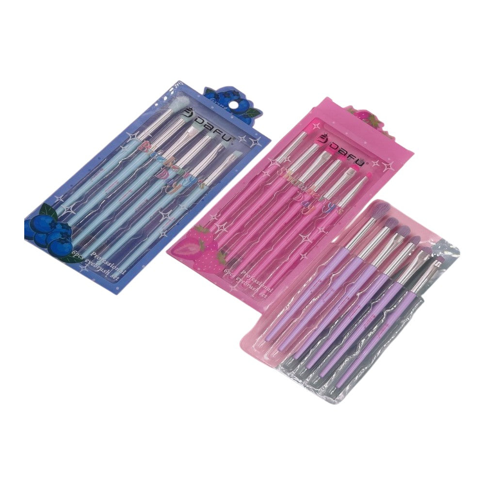 PINCEL DF-PC20006