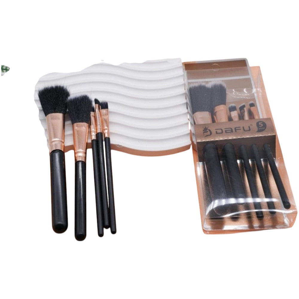 PINCEL DE MAQUIAGEM DF-PC35086