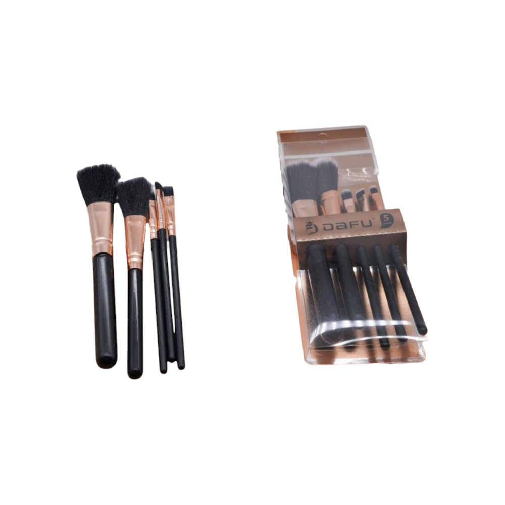 PINCEL DE MAQUIAGEM DF-PC35086